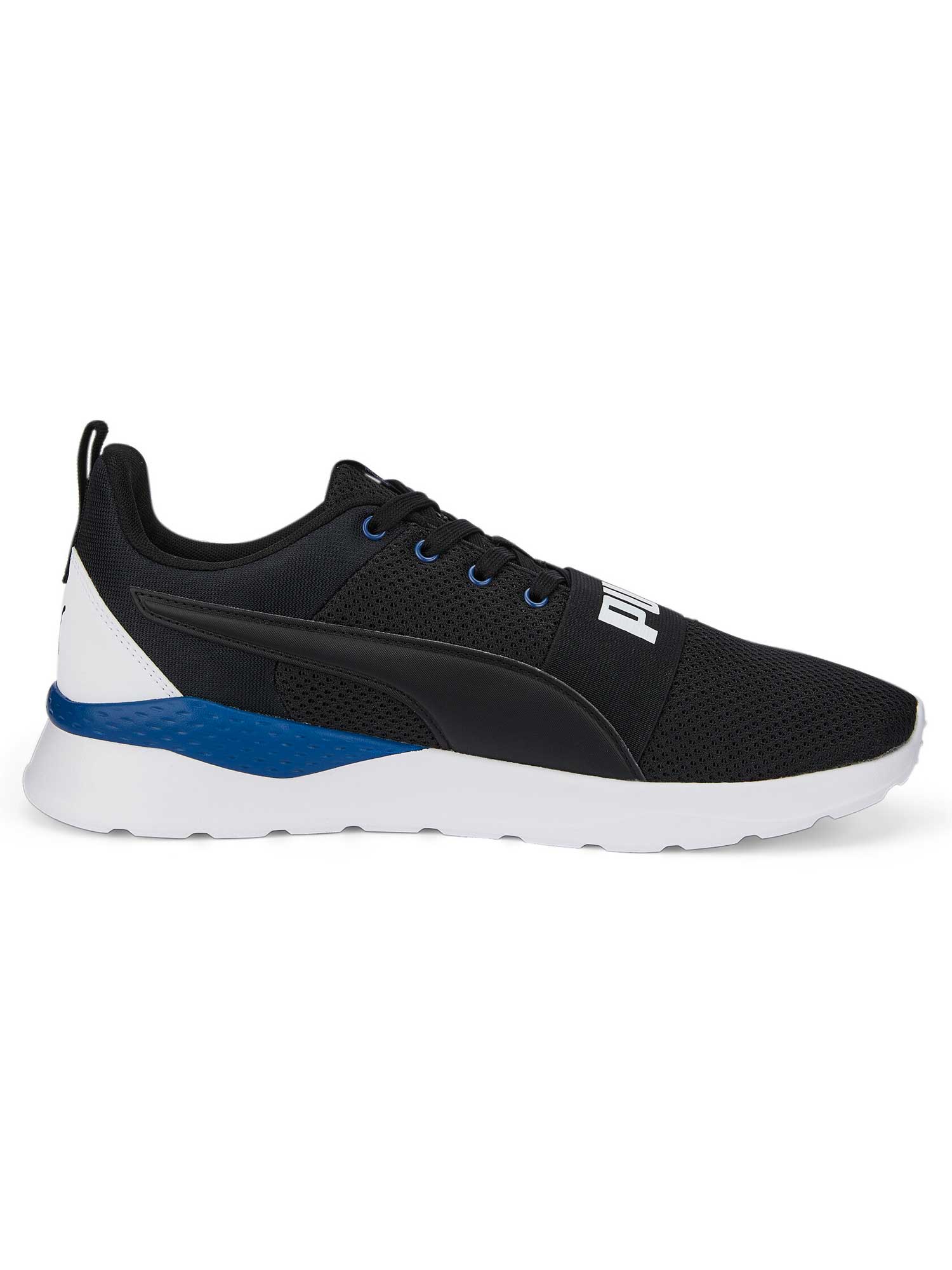 PUMA Обувки Anzarun Lite Bold