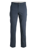 JACK & JONES Панталон JPSTOLLIE DAVE CHINO