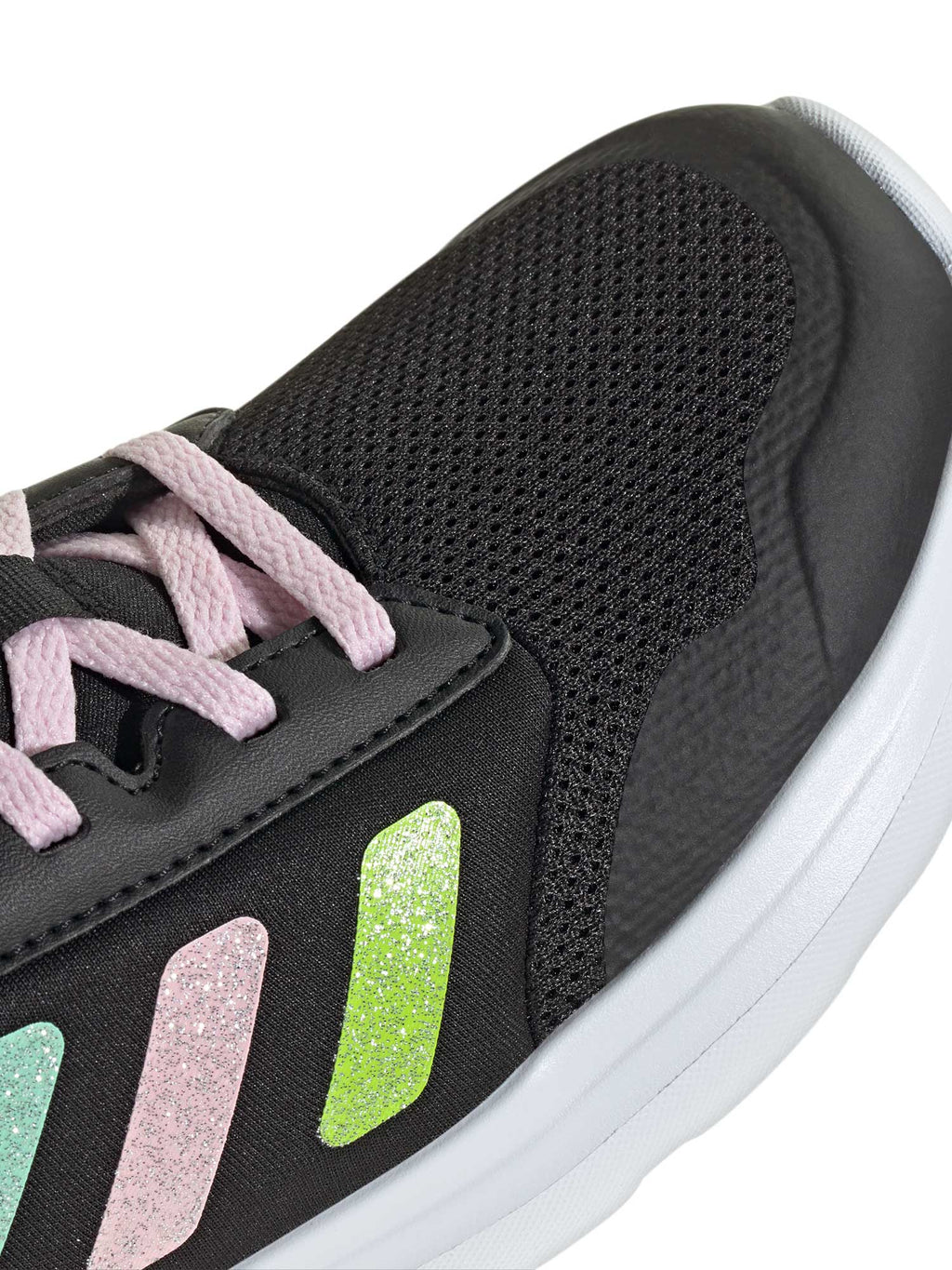 ADIDAS SPORTSWEAR Обувки Tensaur Run 2.0 Kids