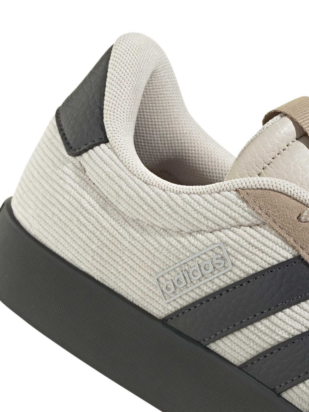 ADIDAS SPORTSWEAR Обувки VL Court 3.0