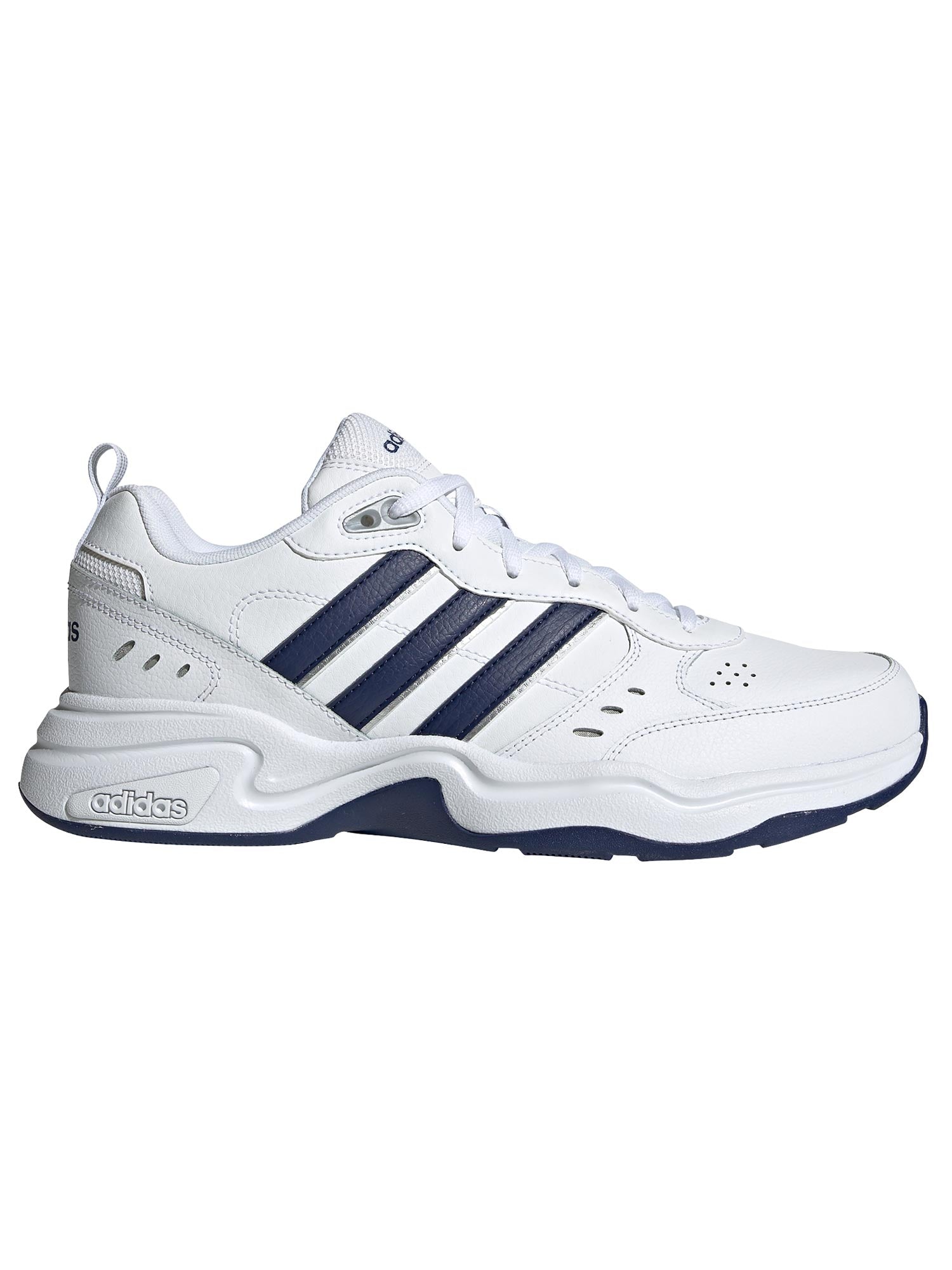 ADIDAS SPORTSWEAR Обувки Strutter