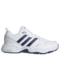 ADIDAS SPORTSWEAR Обувки Strutter