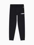 CHAMPION Спортно долнище Rib Cuff Pants