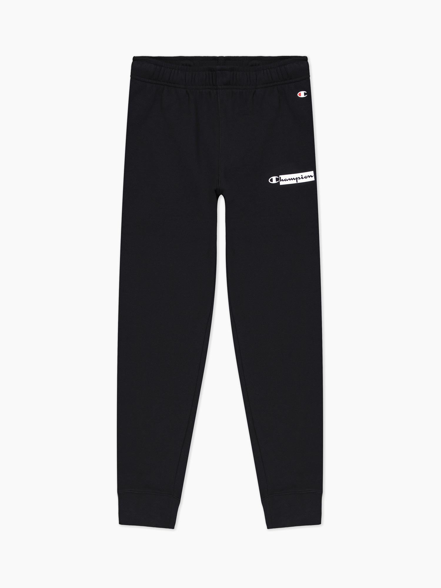 CHAMPION Спортно долнище Rib Cuff Pants
