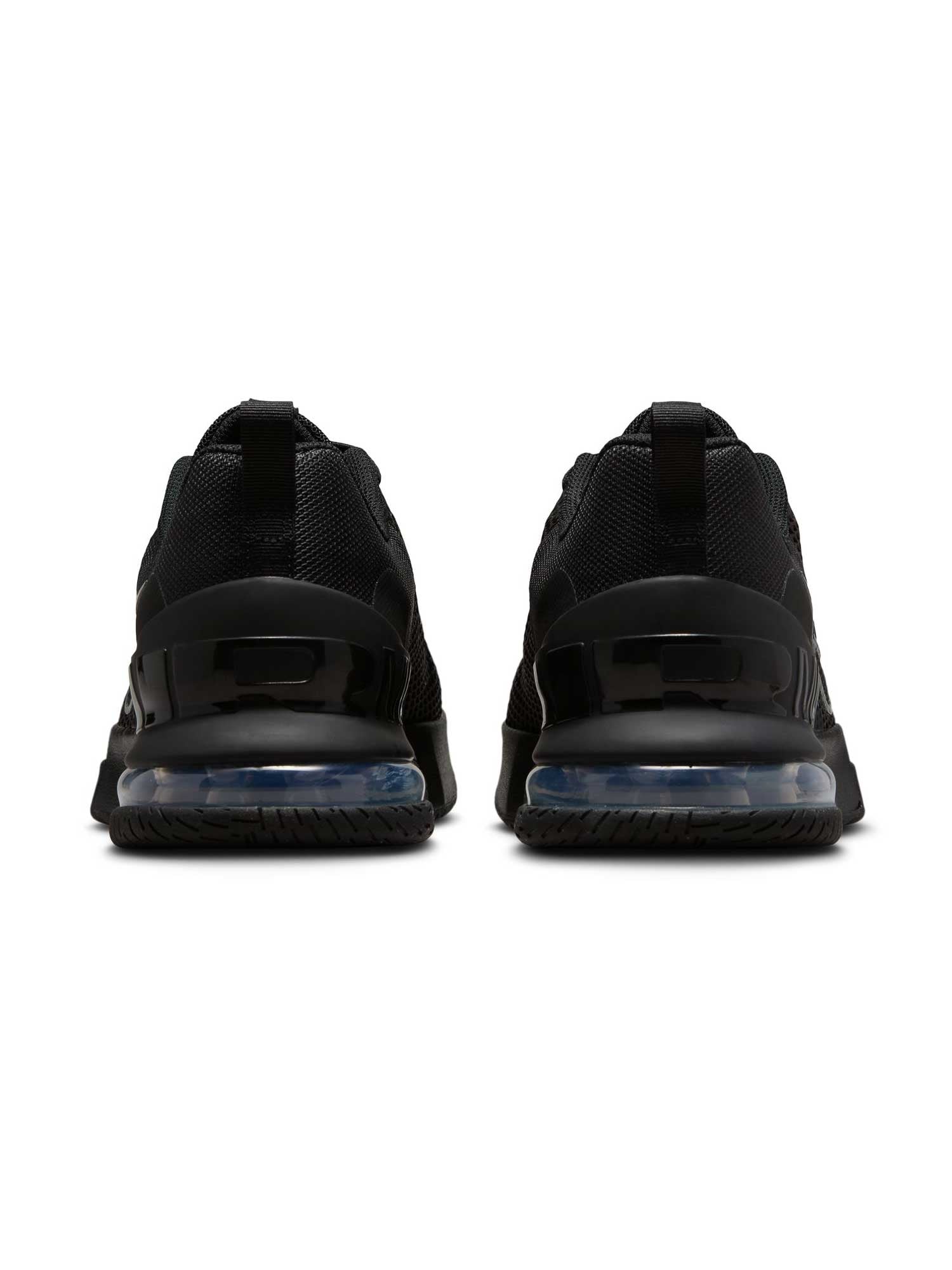 NIKE Обувки M AIR MAX ALPHA TRAINER 6