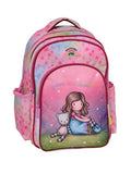 UWEAR Раница Santoro Gorjuss Lean On Me