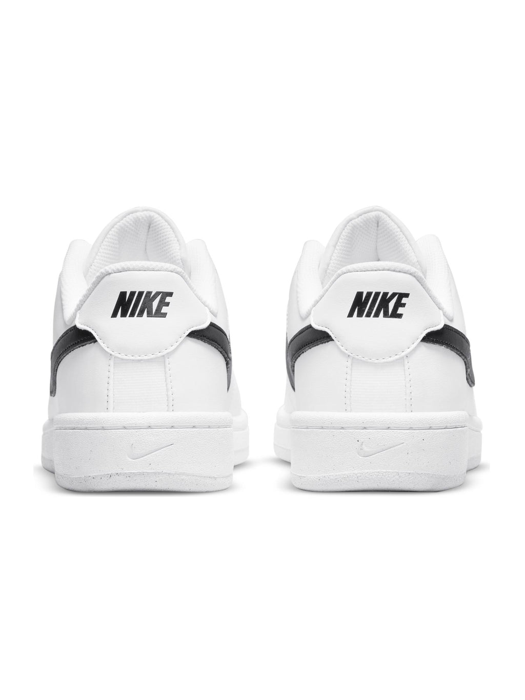 NIKE Обувки COURT ROYALE 2 NN