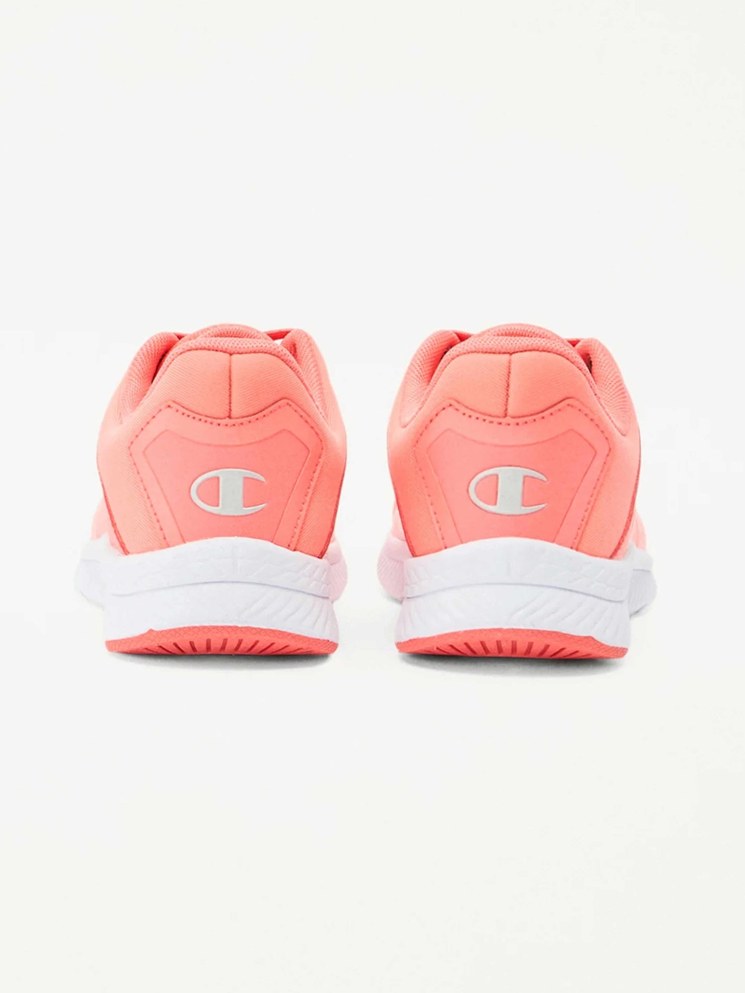 CHAMPION Обувки ORION