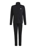 ADIDAS SPORTSWEAR Спортен екип Essentials Big Logo