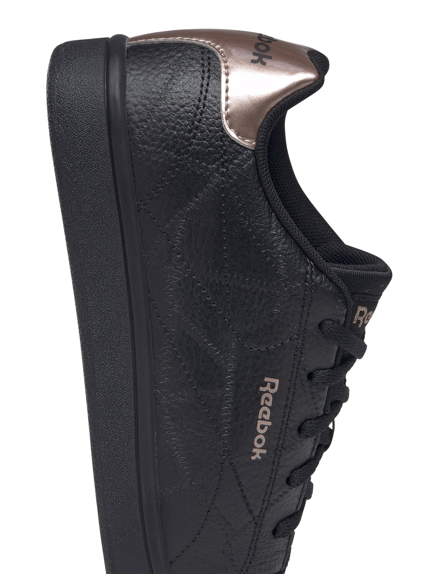 REEBOK Обувки Royal Complete Clean 2.0