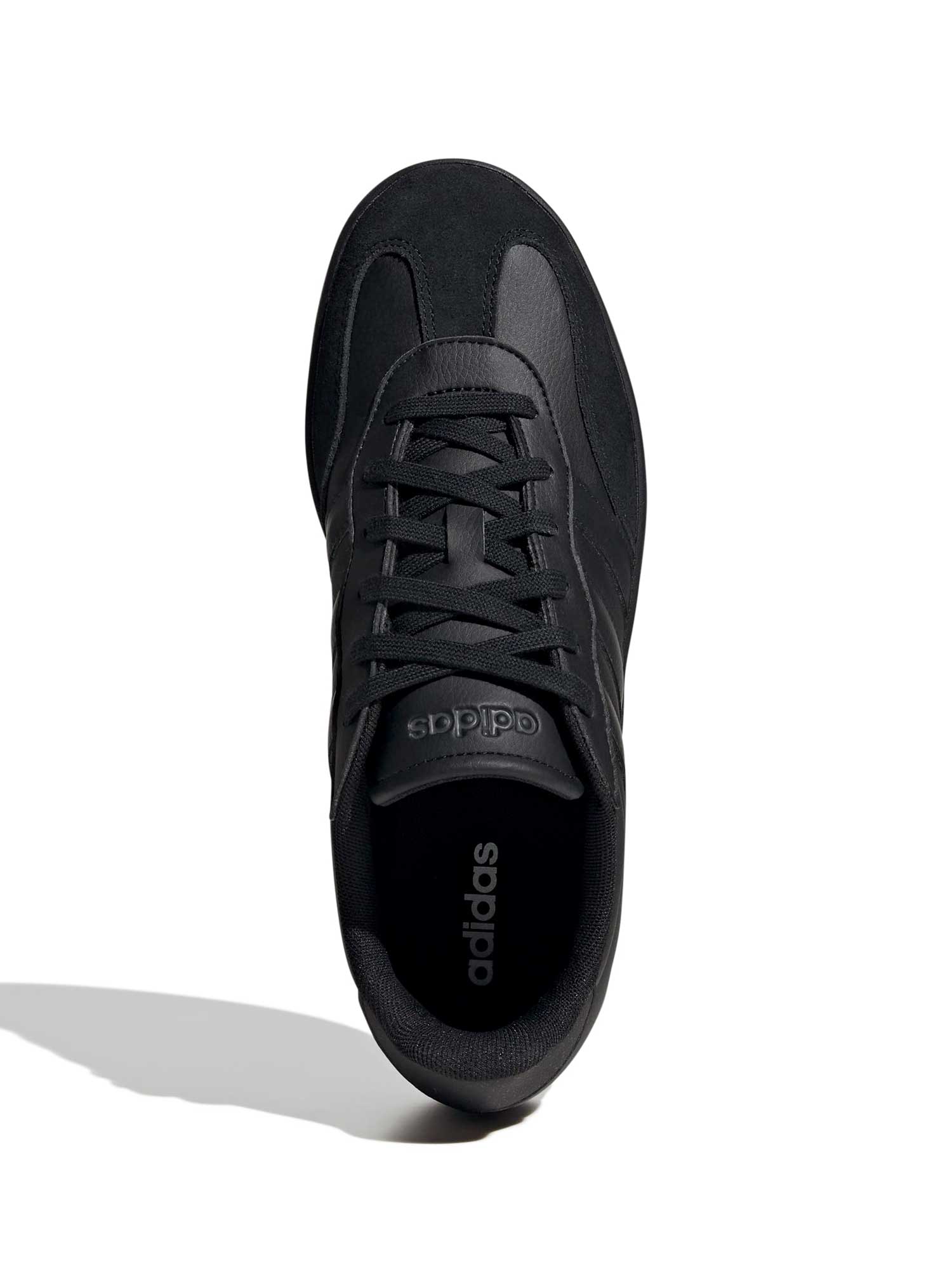 ADIDAS SPORTSWEAR Обувки Barreda