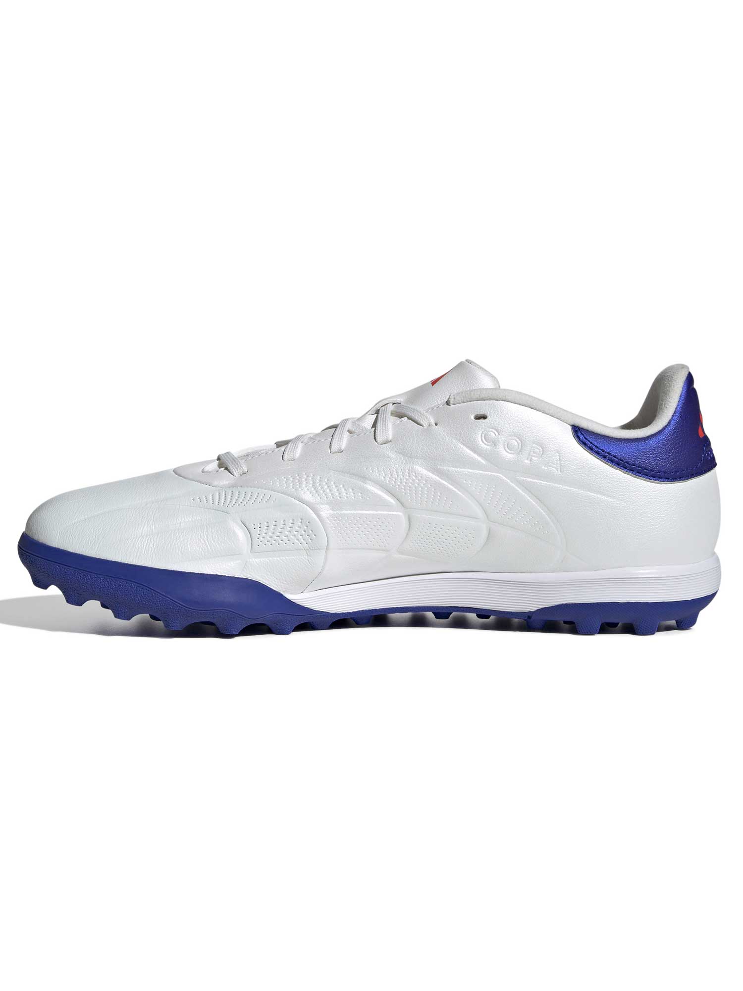 ADIDAS PERFORMANCE Обувки Copa Pure 2 League Turf Boots