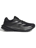 ADIDAS PERFORMANCE Обувки Supernova GORE-TEX Running