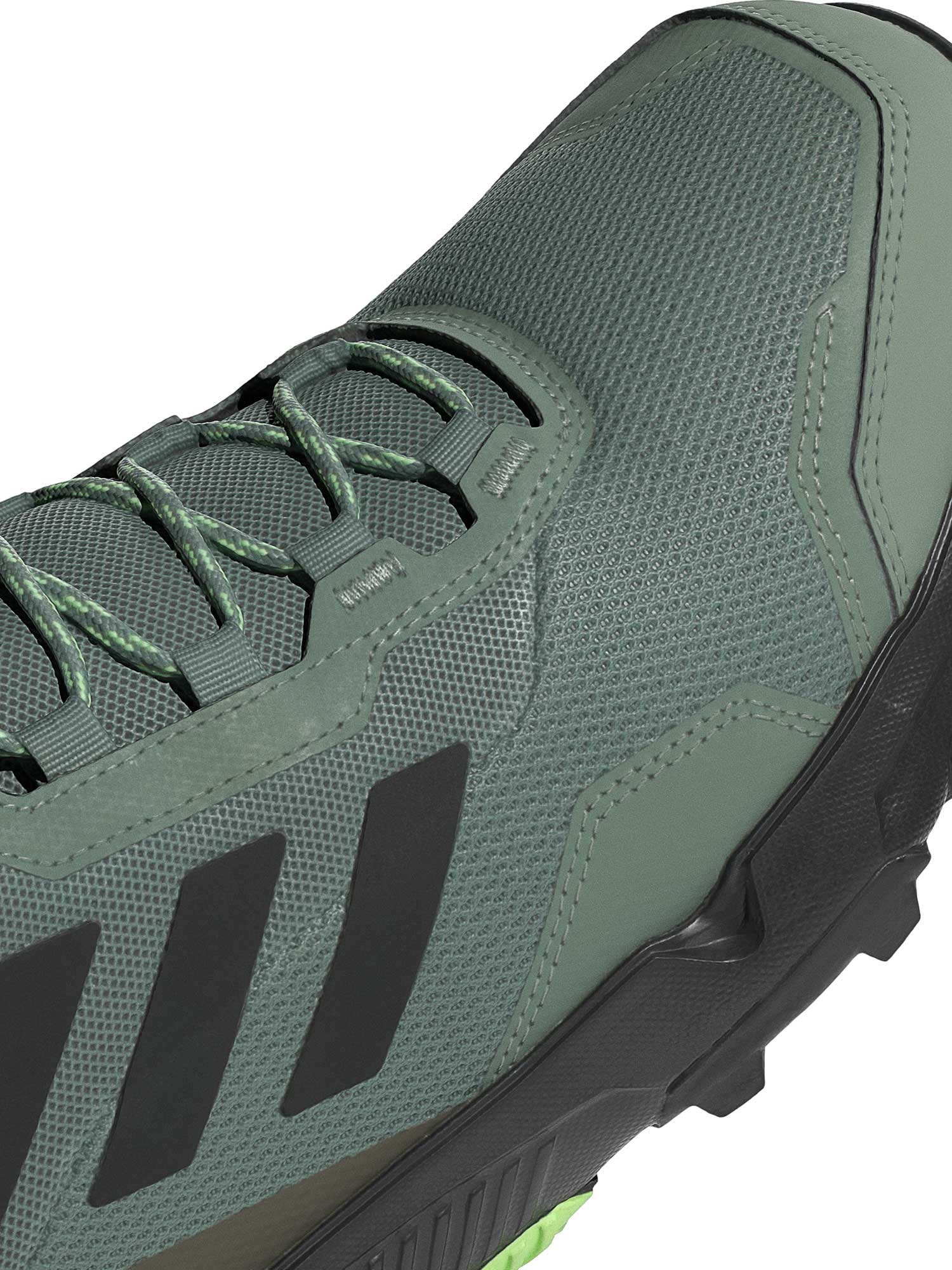 ADIDAS PERFORMANCE Обувки Eastrail 2.0