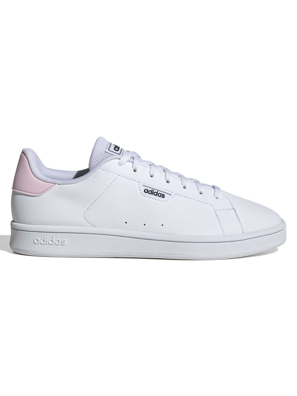 ADIDAS SPORTSWEAR Обувки Court