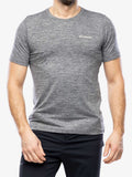 COLUMBIA Тениска Kwick Hike Back Graphic SS Tee
