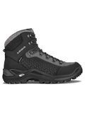 LOWA Обувки RENEGADE WARM GTX MID