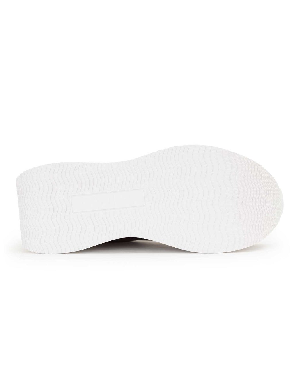 GUESS Обувки CAMRIO