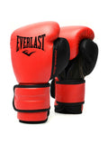 EVERLAST Боксови ръкавици Powerlock