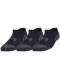 UNDER ARMOUR Чорапи Y Performance Tech 3pk NS