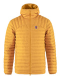 FJALLRAVEN Яке Expedition Lаtt Hoodie M