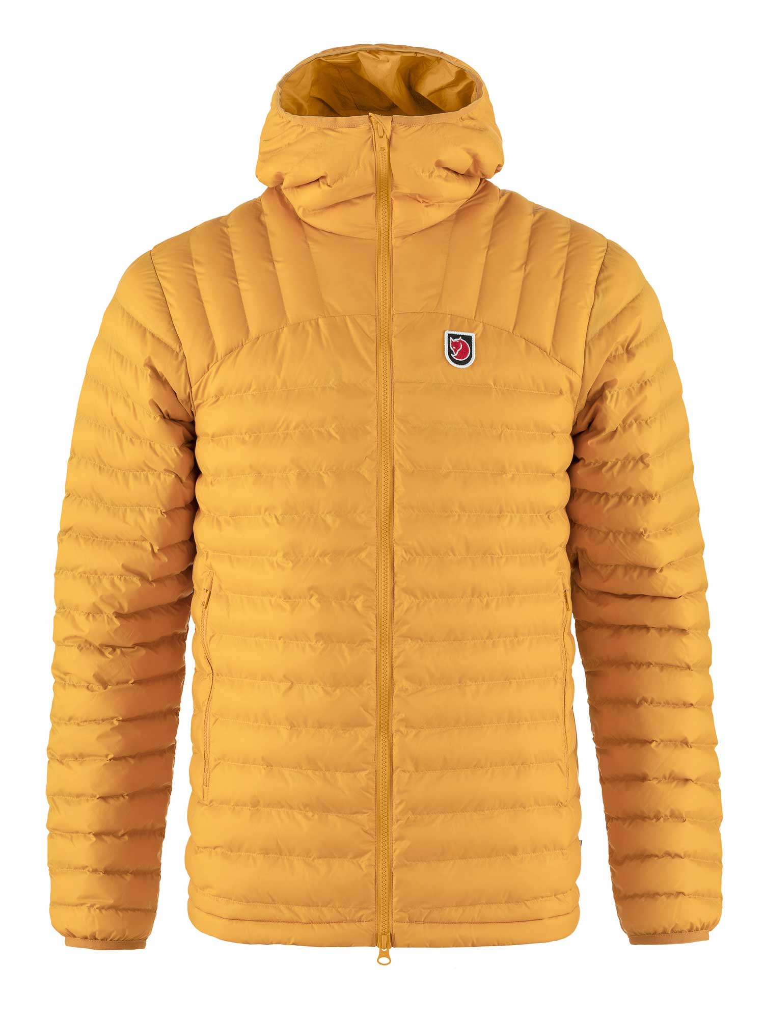 FJALLRAVEN Яке Expedition Lаtt Hoodie M