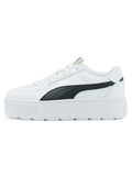 PUMA Обувки Karmen Rebelle