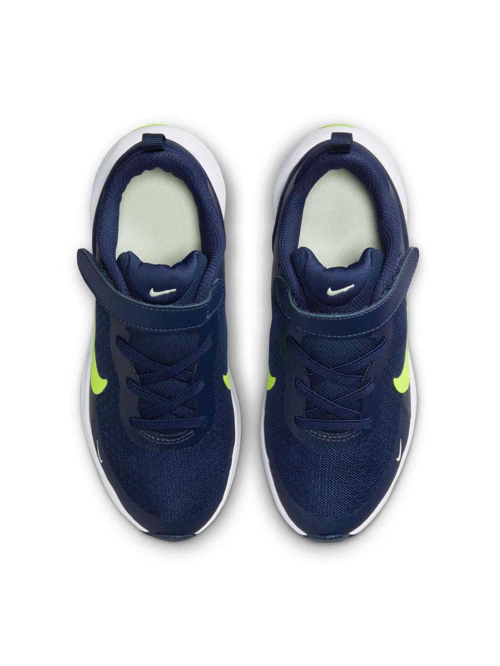 NIKE Обувки REVOLUTION 7 (PSV)