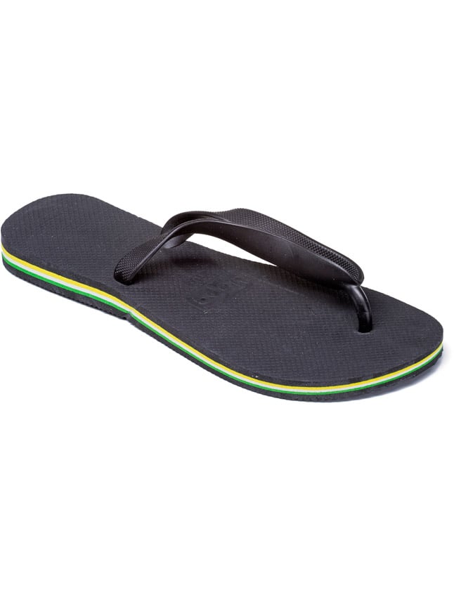 DUPE Джапанки Brasil