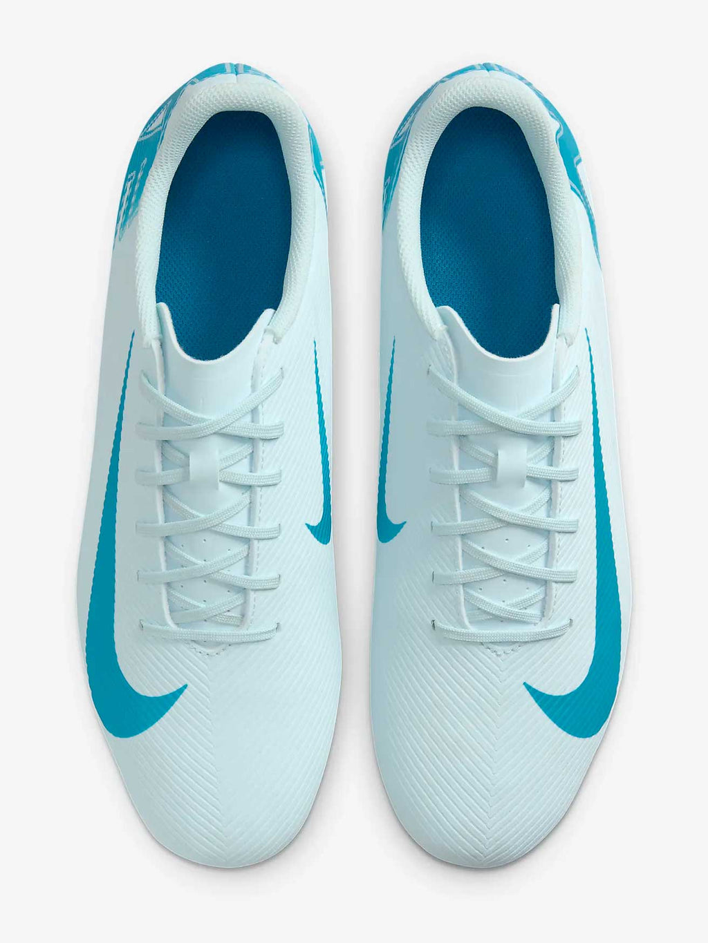 NIKE Обувки VAPOR 16 CLUB FG/MG