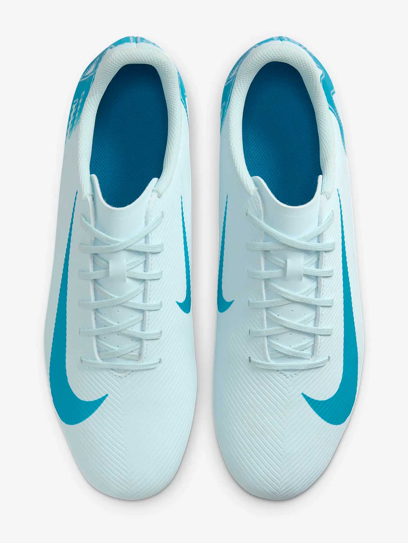 NIKE Обувки VAPOR 16 CLUB FG\/MG