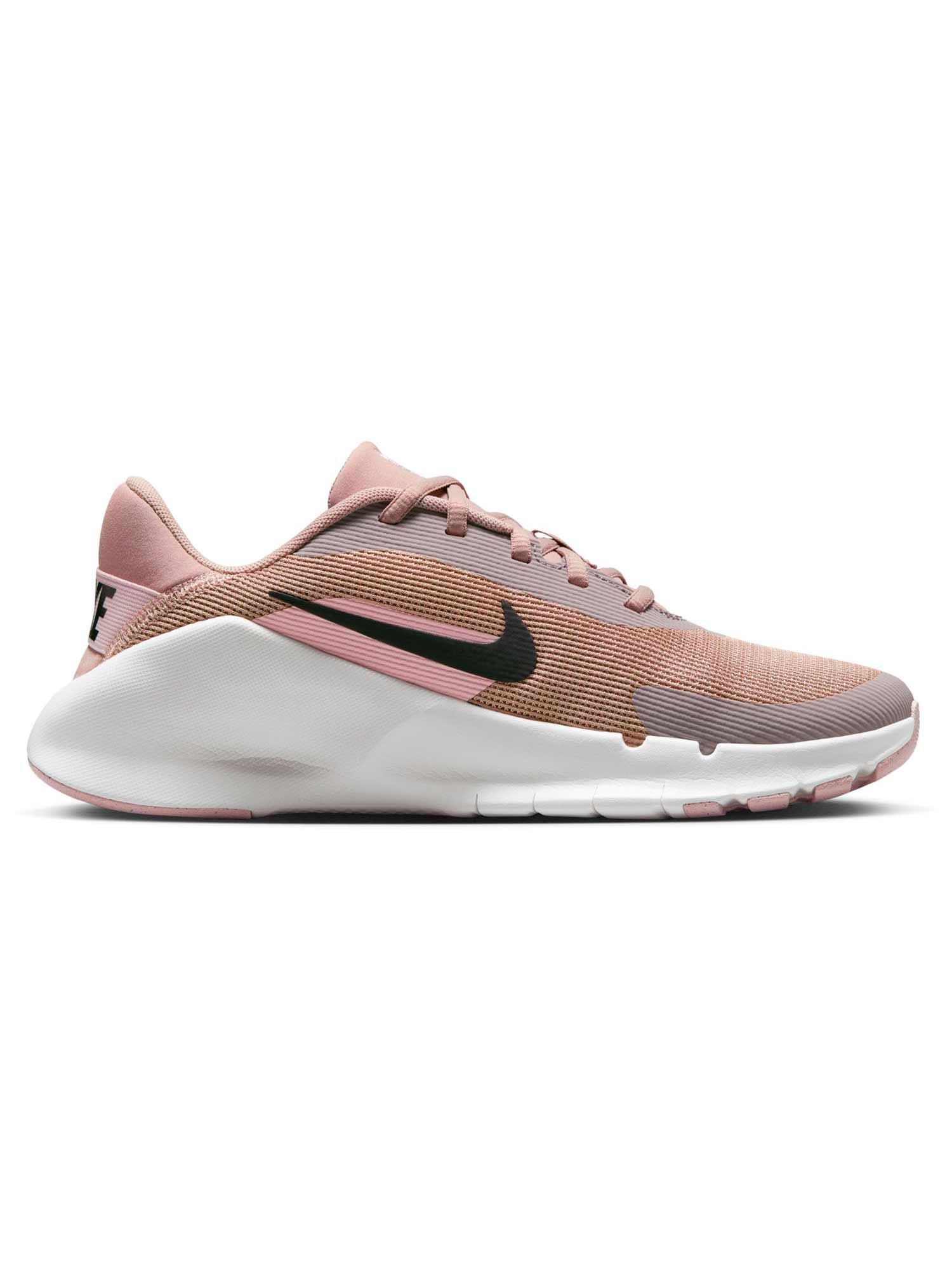 NIKE Обувки W FLEX TRAIN