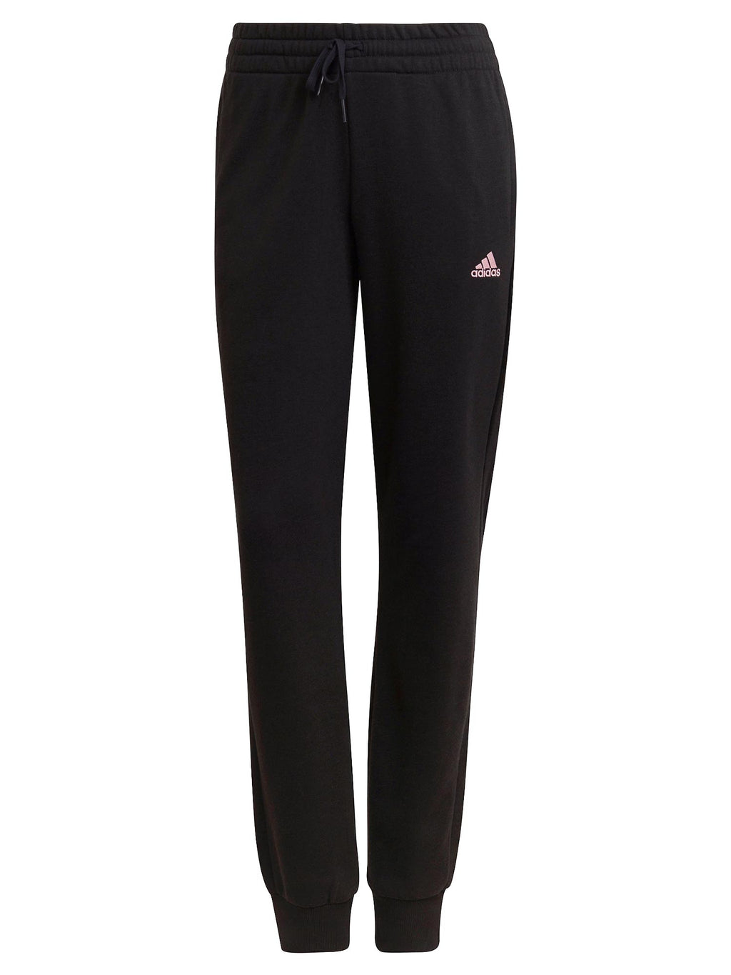 ADIDAS SPORTSWEAR Спортно долнище Essentials French Terry Logo