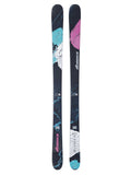 NORDICA Ски UNLEASHED 98 FLAT