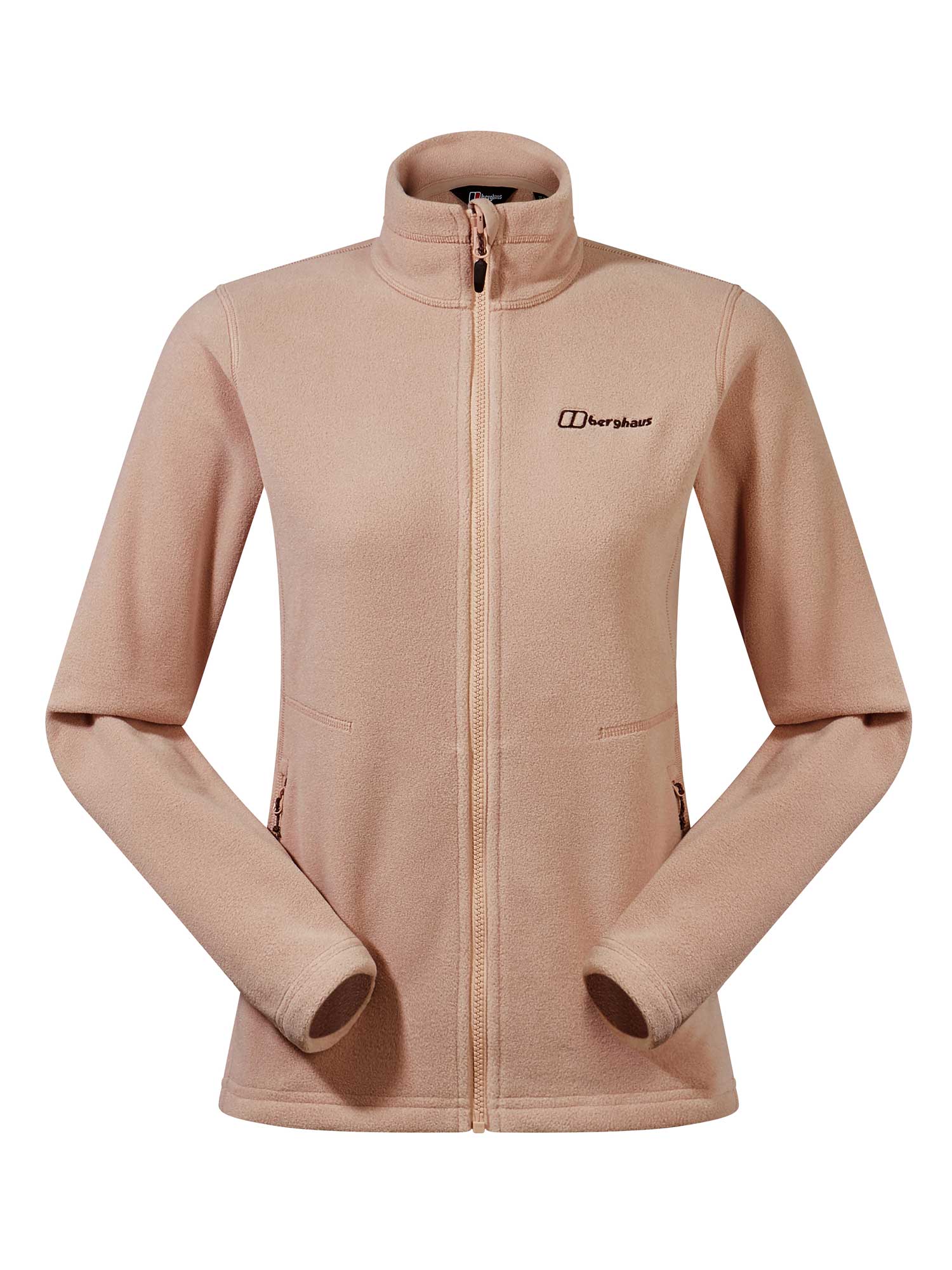 BERGHAUS Полар PRISM PT IA FL JKT AF