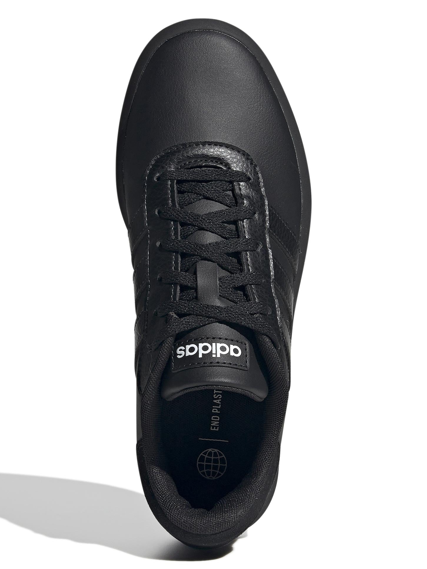 ADIDAS SPORTSWEAR Обувки Court Platform
