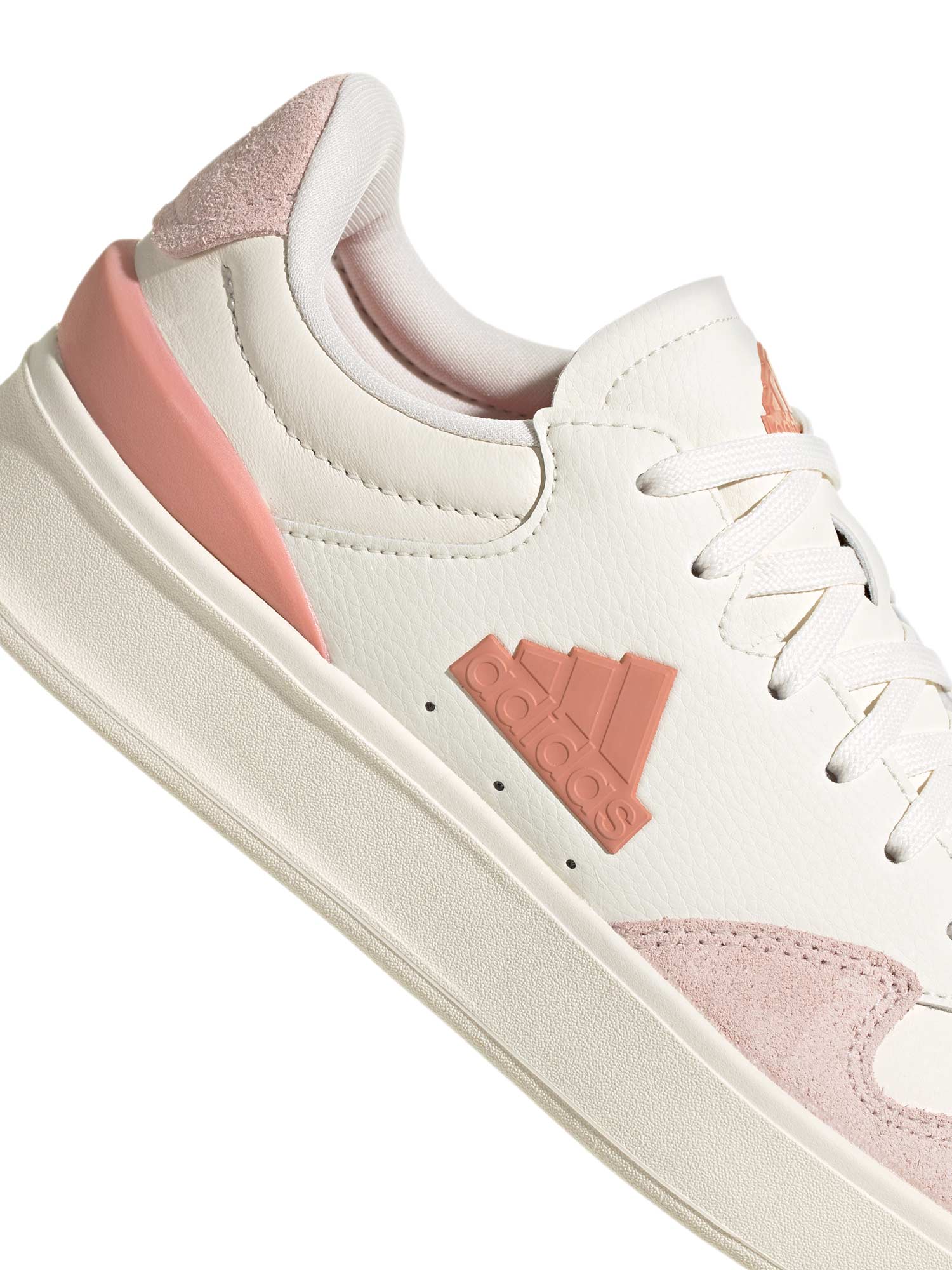 ADIDAS SPORTSWEAR Обувки Kantana