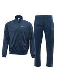 CHAMPION Спортен екип Tracksuit