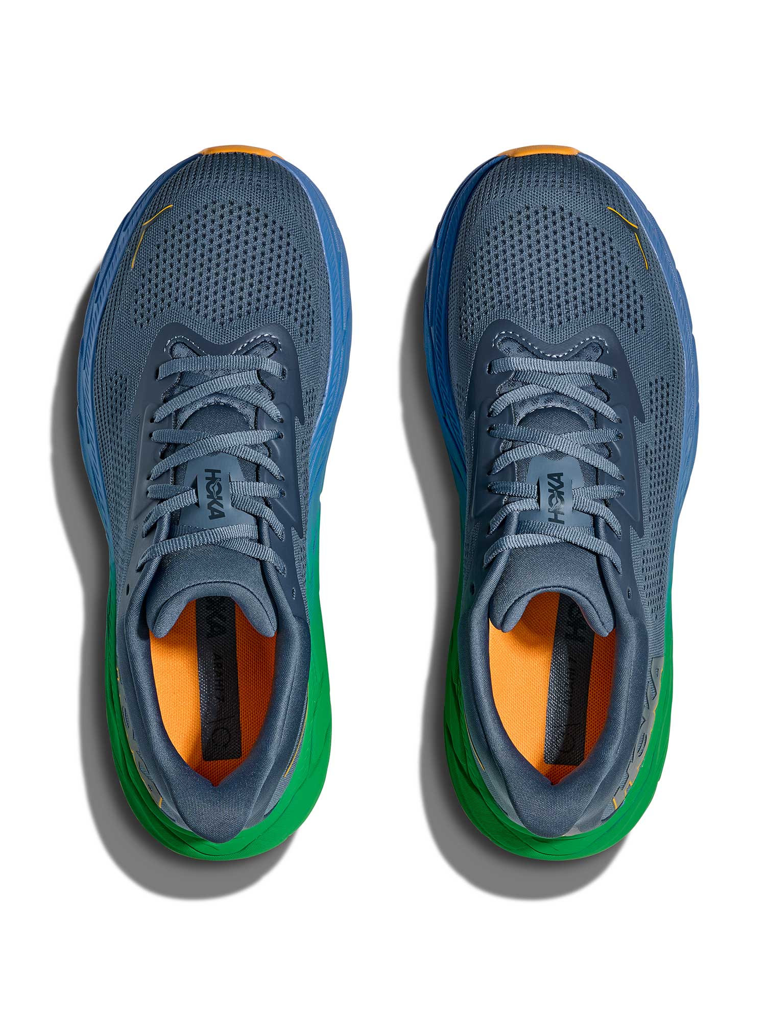 HOKA Обувки M ARAHI 7
