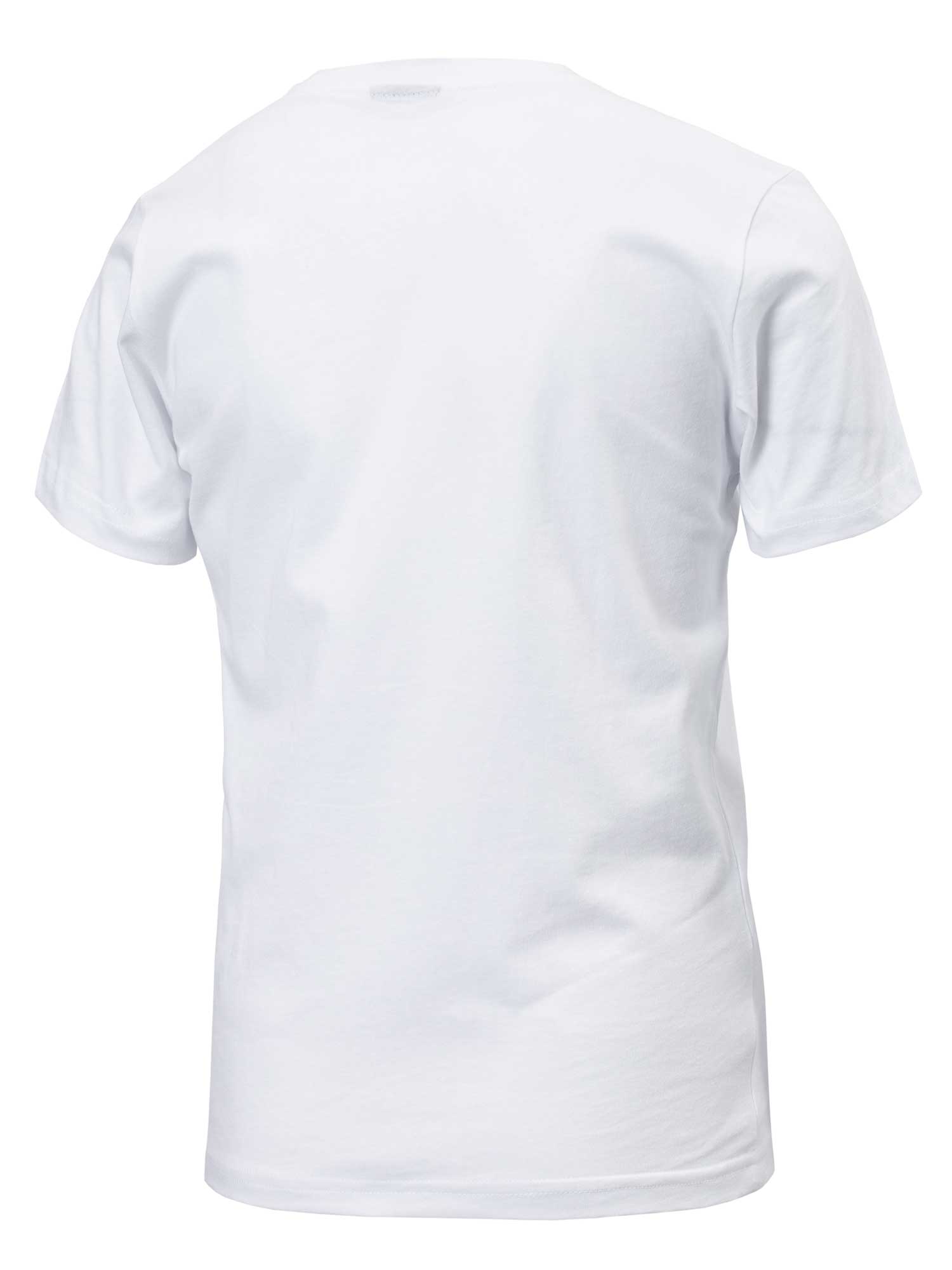 CHAMPION Тениска Crewneck T-Shirt