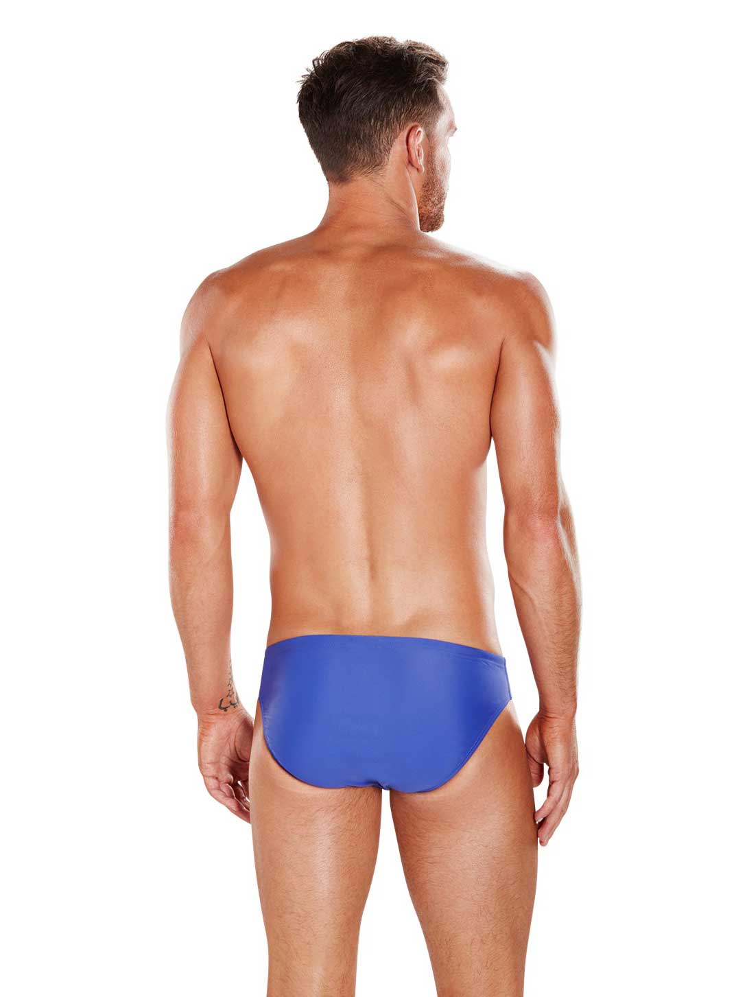 SPEEDO Бански END10 5CM BRF