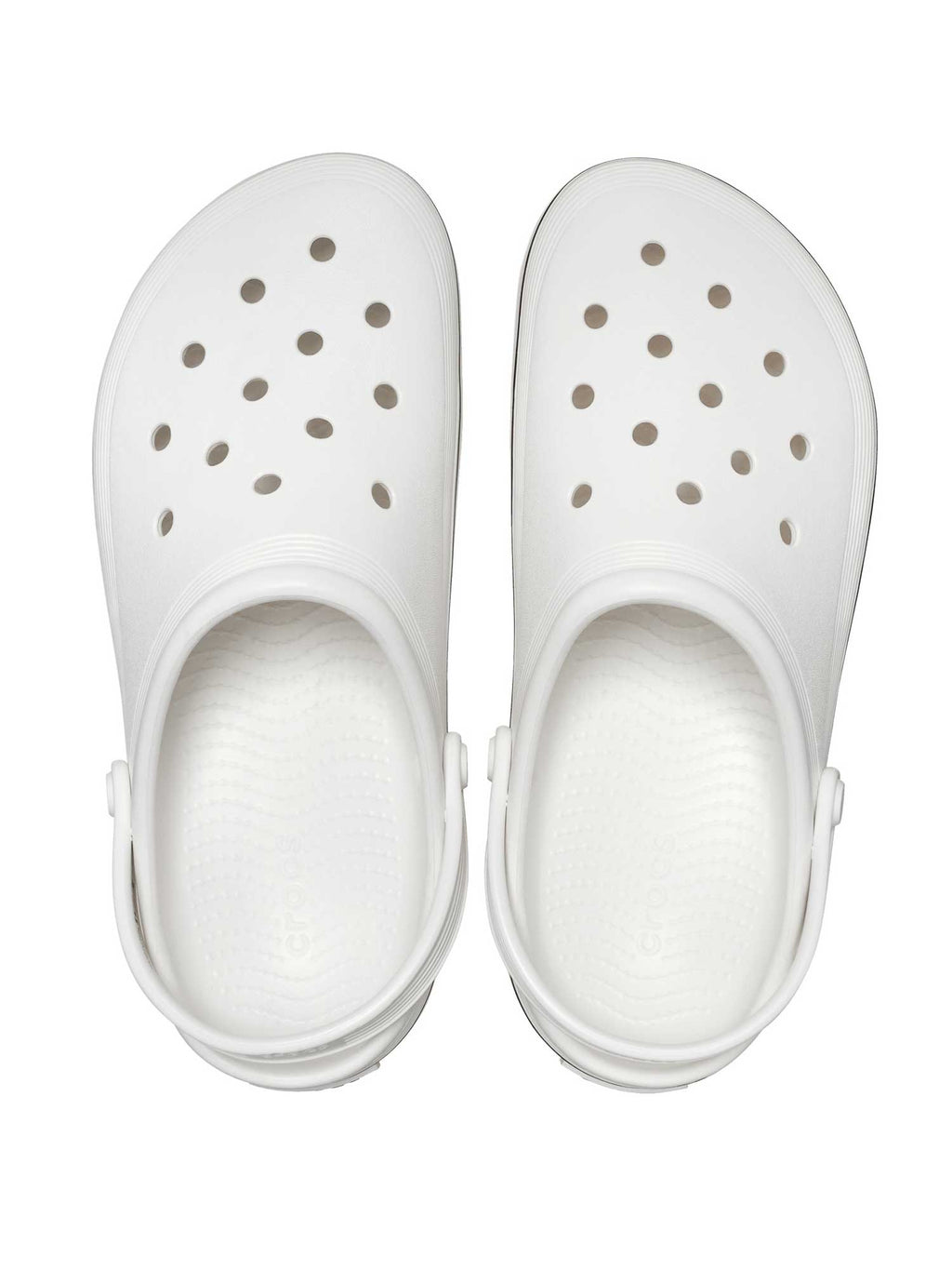CROCS Чехли CROCBAND 208371