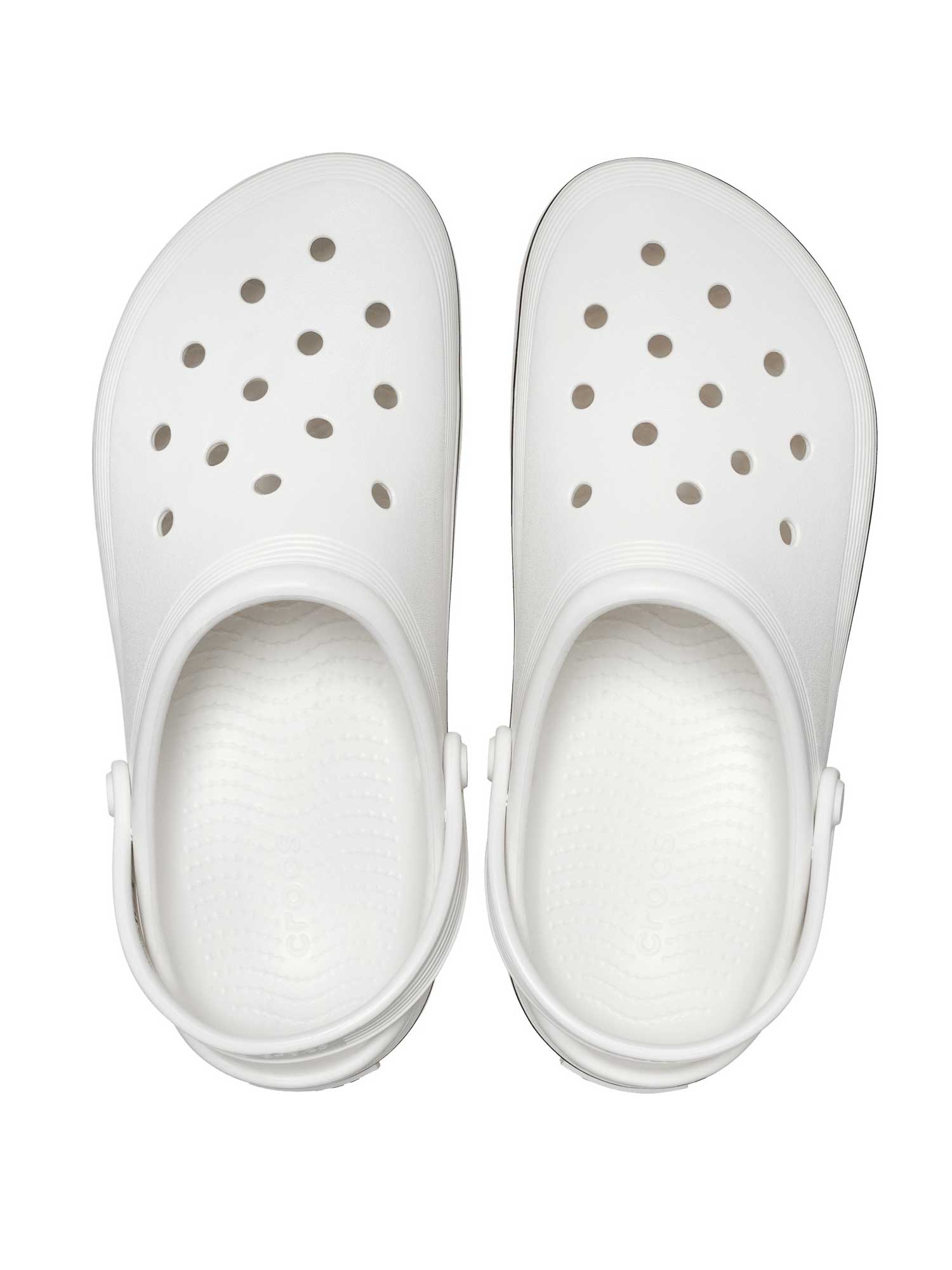 CROCS Чехли CROCBAND 208371