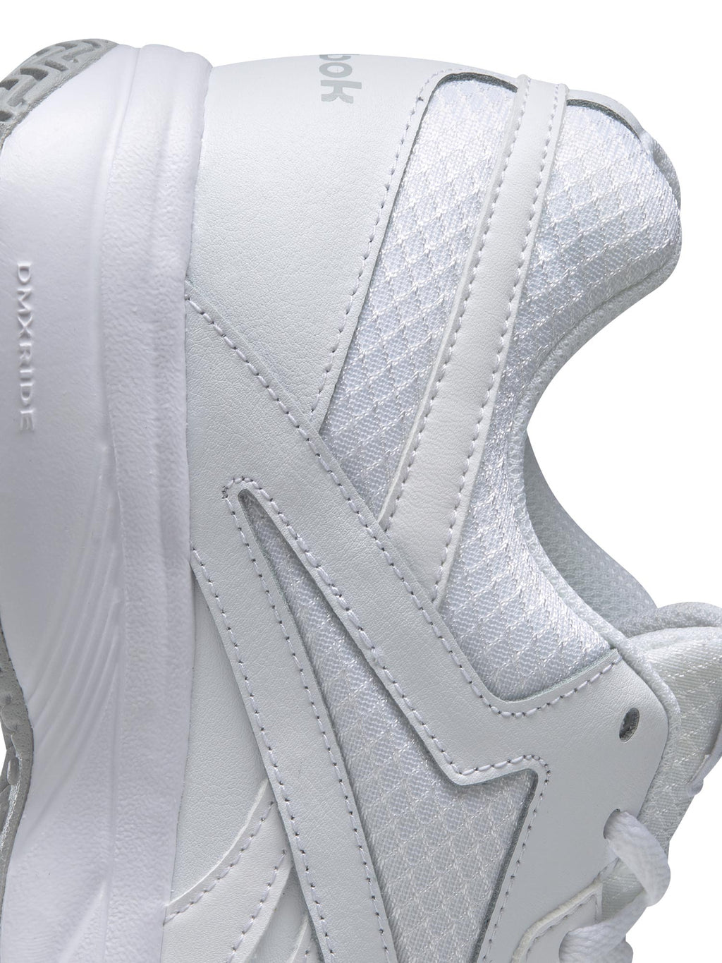 REEBOK Обувки Work N Cushion 4.0