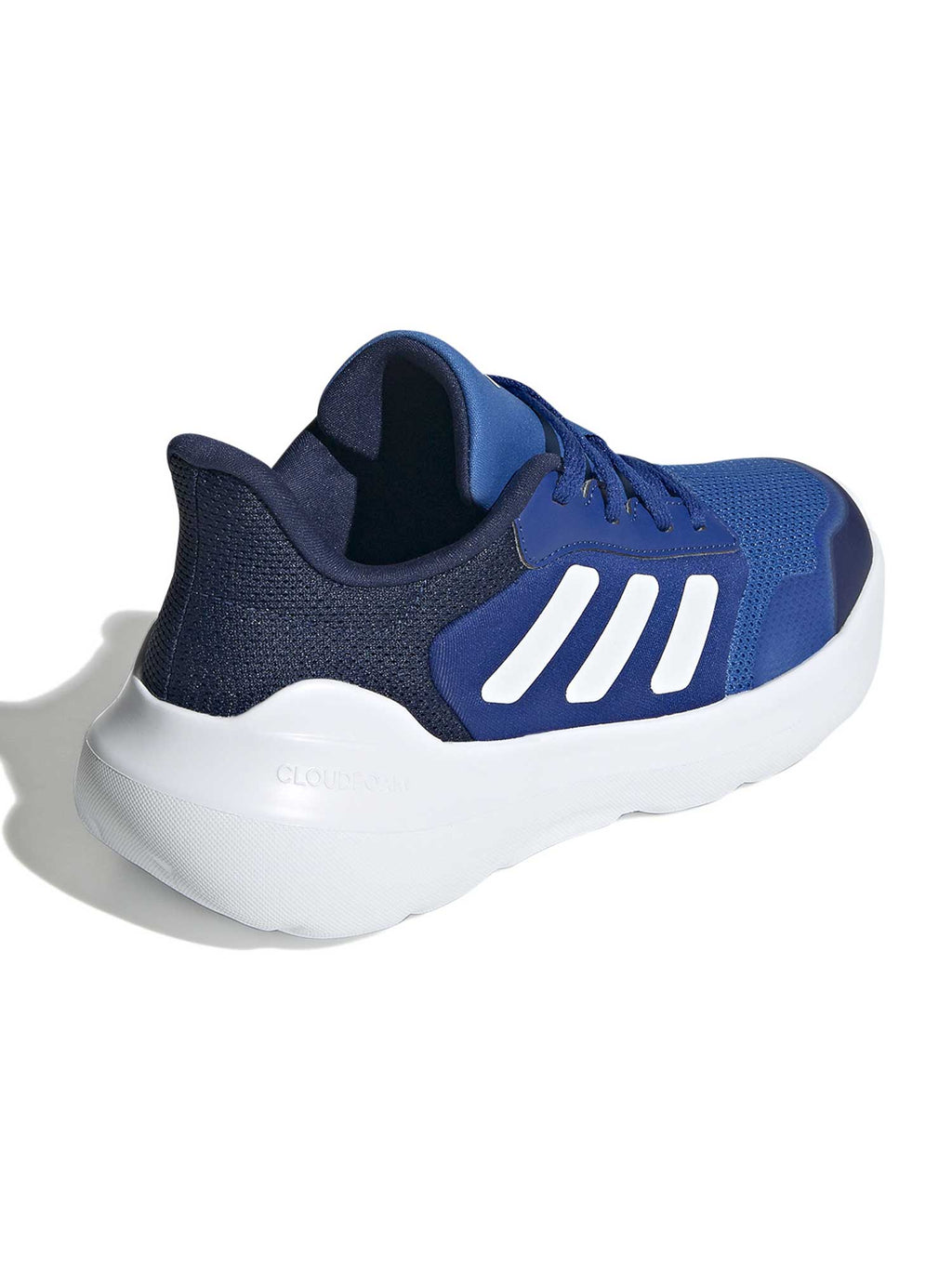 ADIDAS SPORTSWEAR Обувки Tensaur Run 2.0 Kids
