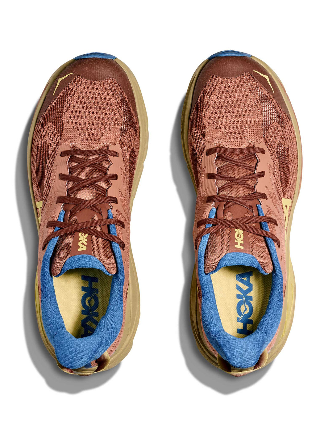 HOKA Обувки M CHALLENGER 8