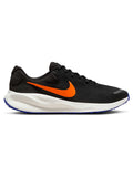 NIKE Обувки REVOLUTION 7