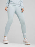 PUMA Клин ESS Logo Leggings (S)