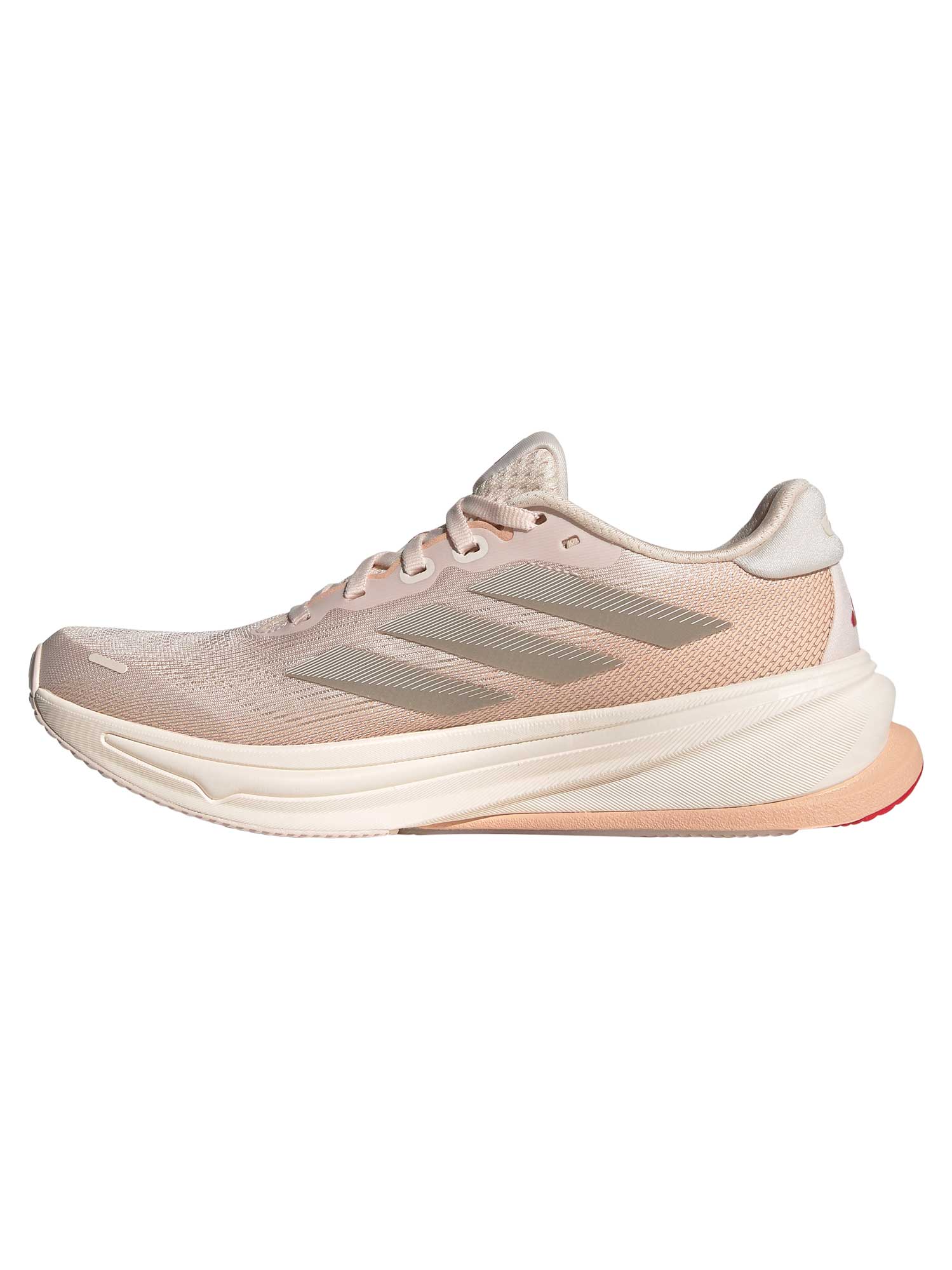ADIDAS PERFORMANCE Обувки Supernova Rise 2