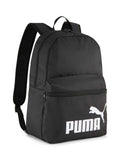 PUMA Раница PHASE Backpack